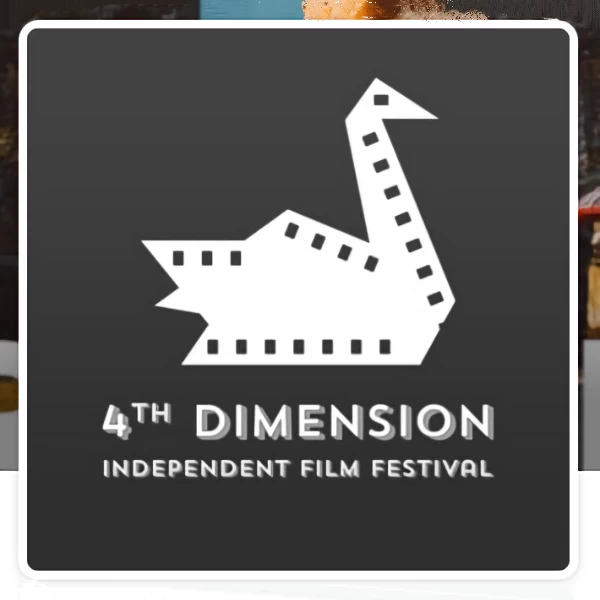 4th Dimension Independent Film Festival
