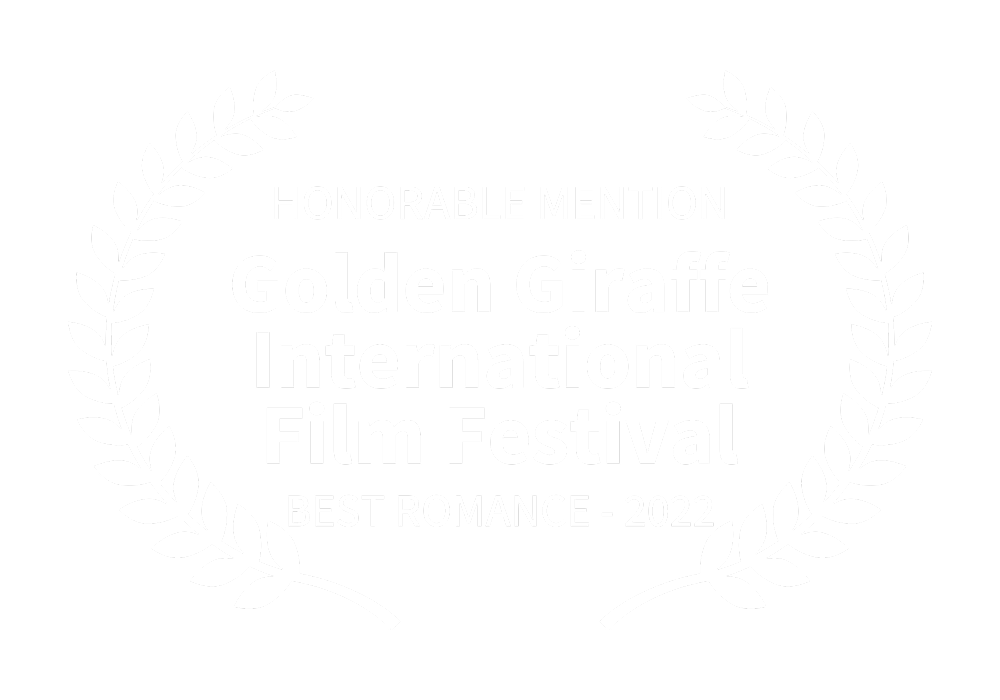 Golden Giraffe International Film Festival
