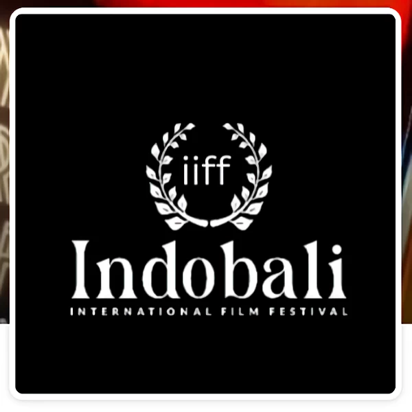 Indobali International Short Film Festival