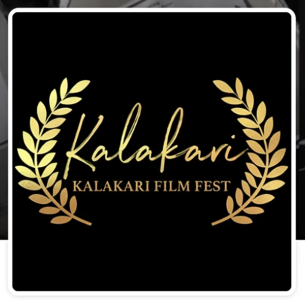 Kalakari Film Festival