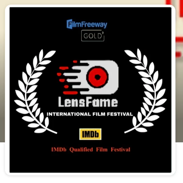 Lens Fame International Film Festival