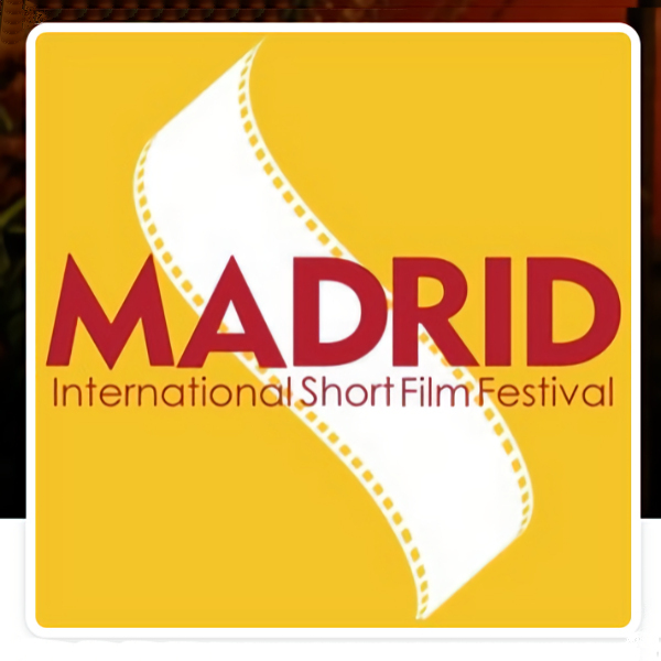 Madrid International Film Festival