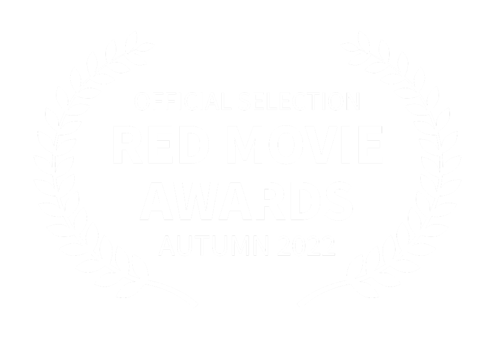 RED Movie Awards